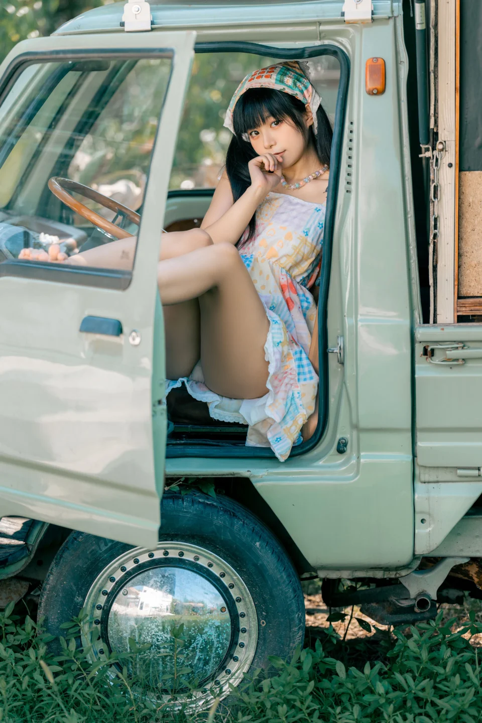 小羊不吃草花音葉子_夏天的记忆_39P,1V_2_41GB tg@simisebaisi 【丝足阁】012.webp